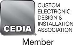 CEDIA | Home Technology Professional Association