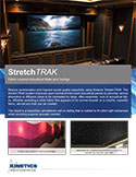 StretchTRAK