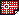 AutoCAD Format