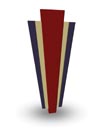 Convington