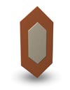 Geo